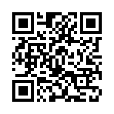 QR Code for 39CDoUKqRQ2xJ3hC6vxcd2aeNeeqbDFCv2