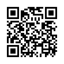 QR Code for 39CDuzLzkCsgH6RoZ155AbjLmZCcWn7qrf