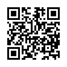 QR Code for 39CDwF4nNuFcD8v7Edet6hSuhULu5exo4V