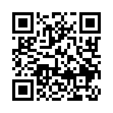 QR Code for 39CE3xoST9tS11NkoW6BTsznWdioeobhRf