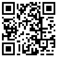 QR Code for 39CE5gtcdustc73TisFnkLVyKmLGHWXYCH