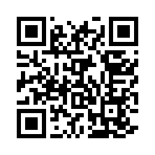 QR Code for 39CE72yTi6zVV9xXLw5NLEq4VTFLHiAzWN
