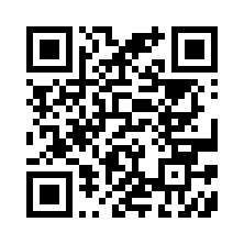 QR Code for 39CEHso5W9bdqxumcYK4BbRUK4PQkatQA3