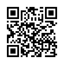 QR Code for 39CESDFb3ksj9cc7uimCctgtE69bNbxqAG