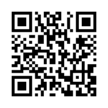 QR Code for 39CEUPbGhbkk9jJnNrpFN3Vdm4sZYnP1v7