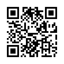 QR Code for 39CEcnNhevFhnUuoZ6i9bNXJf2EVThMLEv