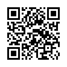 QR Code for 39CEiHAK4rnLCvCcqnnzGqAykv2TYFPFet
