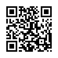 QR Code for 39CEijgLZSkcNXM4BZRszTUcU4iAmfPHBf