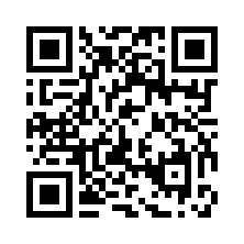 QR Code for 39CEoM8aBkSCgsFeW87bqRmPgijNJ95Xb6