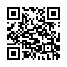 QR Code for 39CErYFKmkC2kPmV5994o2eUMPMbe1HgQG
