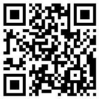 QR Code for 39CEzYwhU6kVziJdQYCte97p6GAeQX5LJt