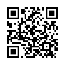 QR Code for 39CF3NqMVRn53832Xc9B137yidfNBAfnVB