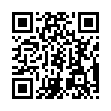 QR Code for 39CF9qsVUv8H7v7XmEw1No5SPDBc5er4ou