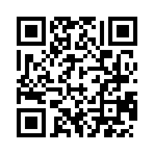 QR Code for 39CFAWJsE94PAKQGcrEhY4Ve6QEc3bedVG