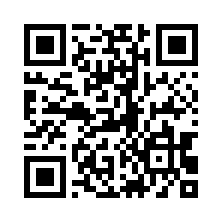 QR Code for 39CFC1bifV84Z4pXngRE2itQn6gEHuw5im