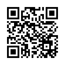 QR Code for 39CFFpT6xWRJfS2zmWs2YaCPbV8CtkL36A