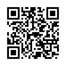 QR Code for 39CFG5V85qtwmArQoGZkKhxpcfSYG5yoDi