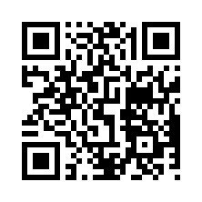QR Code for 39CFHaPbuT4ex1uJMwbe11kTTL7dQFhLx2