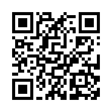QR Code for 39CFHqDZRaAd26MA2pGHXhx6xTopPq5fec