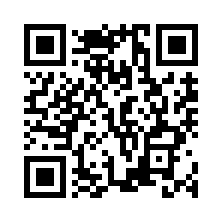 QR Code for 39CFL7BvRJkshhrWikaztZZFfjj8kuk6hg