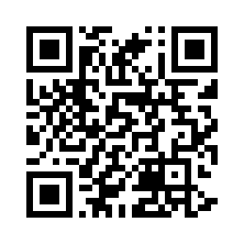 QR Code for 39CFSCTbJ8kmJHrTRgMuwJZQBVkjSC9tMB