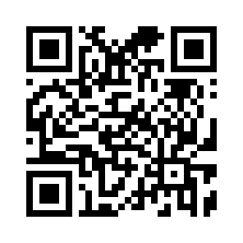 QR Code for 39CFUjpij4P2chEyF53tPbKszeAFhCGn4w