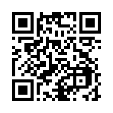 QR Code for 39CFVZuRHiLZmorEbcaEN1ZSF7bcbmTZy6