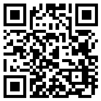 QR Code for 39CFWzwt7aaZZJS9xib1WeK7HEE9k6Dm5o