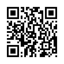 QR Code for 39CFi8wYuJYaiWYN487CG8cXh6rGvmCeo2