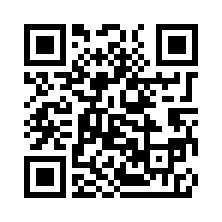 QR Code for 39CFjPiDZN2PcYTgKyD8nK7ZLWUeWPpiuX