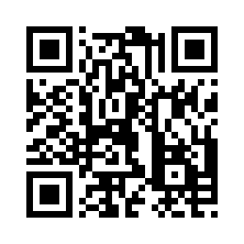QR Code for 39CFkotDHTqmbiBETVc2Q1vMMUfmDbXBcf