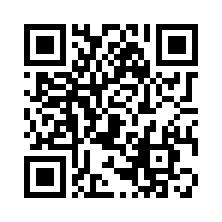 QR Code for 39CFoaWmCqxSHmtR43q62fN3UjbU5sThyo