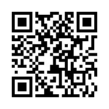 QR Code for 39CFohHLLW1toJegoqw7VXgtsRQCDKynT3