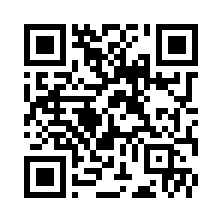 QR Code for 39CFppTrodQhjC85vNFpSBKio72FAoxag2