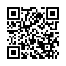 QR Code for 39CFxvETqAfHbnDHU7TL8sr65KGdFx52PD