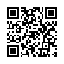 QR Code for 39CG3ZAZgop9aVtrX2S8hfVM8HkThJGePD