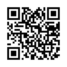 QR Code for 39CG5M8MoFwW5QiDUPdP1u5u52S8TgFDYf