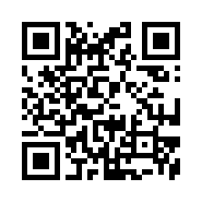 QR Code for 39CG8a2QxMqGMAK5r586sCG1FrEF99mPCS