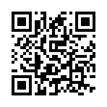 QR Code for 39CGCKgLMFZarNQH97czUhkFiRuUTrNowz
