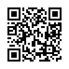 QR Code for 39CGFSUxXG8hgqgC6Z2X9uxH1dBpB47CZe