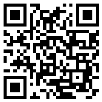QR Code for 39CGGApuBeRRf3yWL49AP4iLTEvhRM6jK3