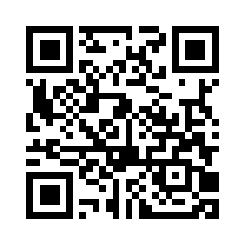 QR Code for 39CGJGoexDUYNYMPp687617maT1DY5xc58