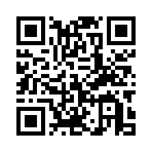 QR Code for 39CGLV9fEfPEXA8ysjZjgpJpGEAQokBJcX
