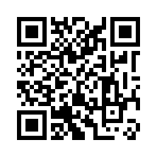 QR Code for 39CGLtFkFQLr8fu7DYeTiLS53pmHtiPjPG