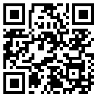 QR Code for 39CGMaTsrVCW69b8pFXhrMMzh9SbkyTRYu