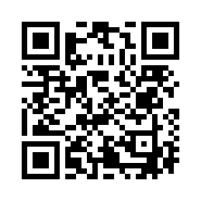 QR Code for 39CGaHBZAP7Y8janLhr2LjvPBG6CzSTJGb