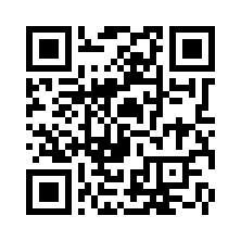 QR Code for 39CGcLAcdWeetJdS1ER4PxdFwcFEpZy2qr