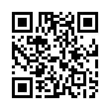 QR Code for 39CGgnehSWnFEfzmefwsdUwi1dZitMYvq7