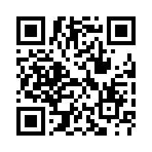 QR Code for 39CGiLsLqQQBZiaa4dRhutzQZE4ksQyton