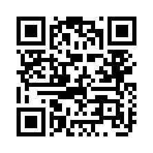 QR Code for 39CGmiDV2xAWRJdTCndpexR3KVe4HfNGAz
